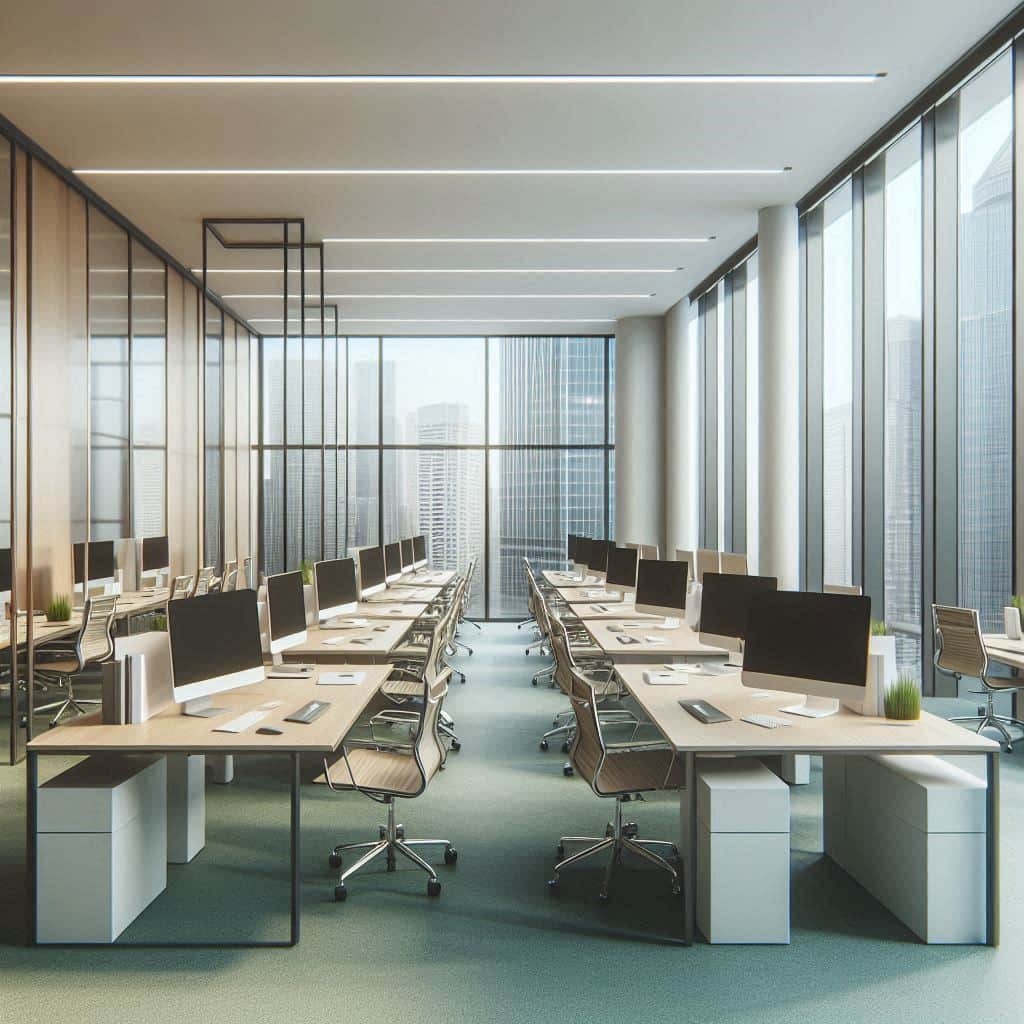 壹丰广场文章配图